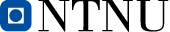 logo NTNU